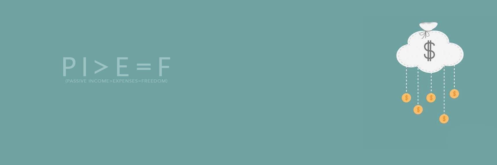 GrowingWealthy's profile banner image