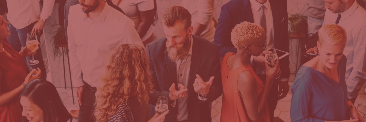 Digital Tuesday banner