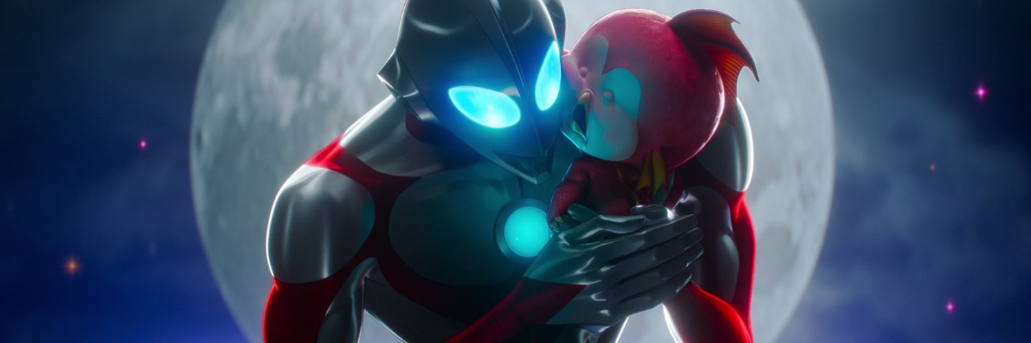 Cameron Ward (Blue Sky: @camseyeview .bsky.social) banner