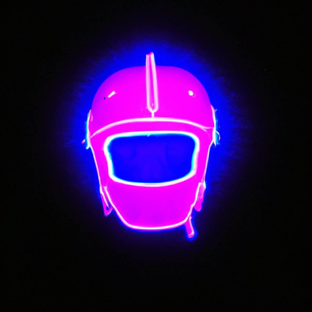 Dde111S's profile banner image