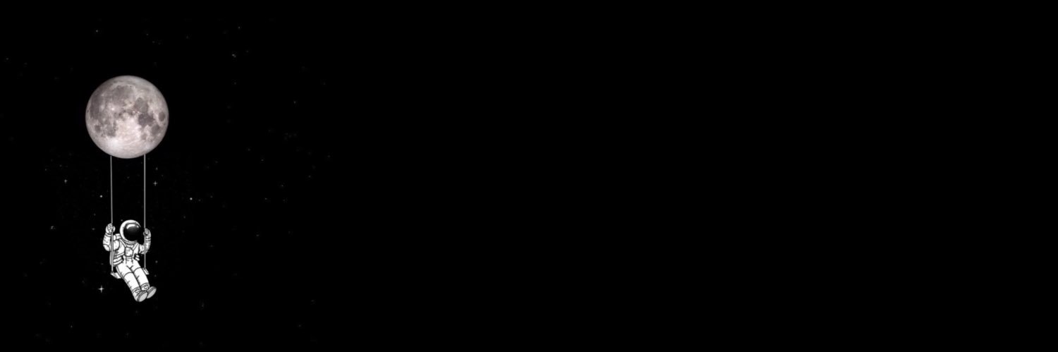 f626_'s profile banner image