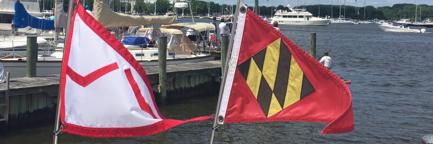 Mark Reisinger banner