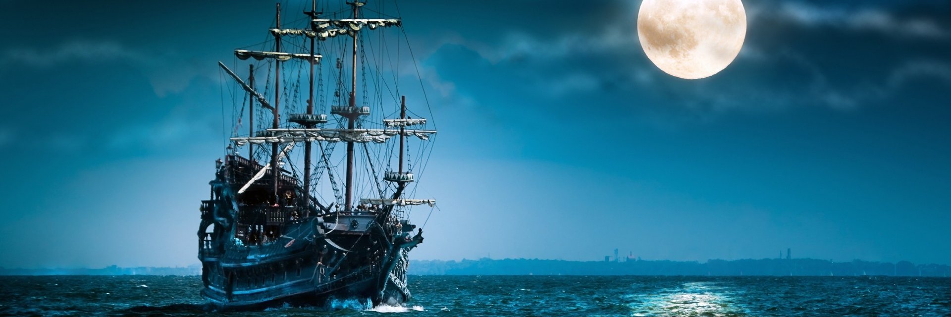 RainbowCutlass's profile banner image