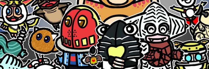 AlsoFineToday's profile banner image