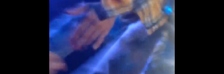 Karls98's profile banner image