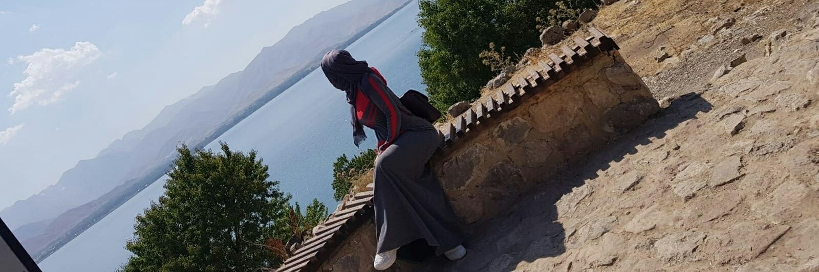 tamerfatime76's profile banner image