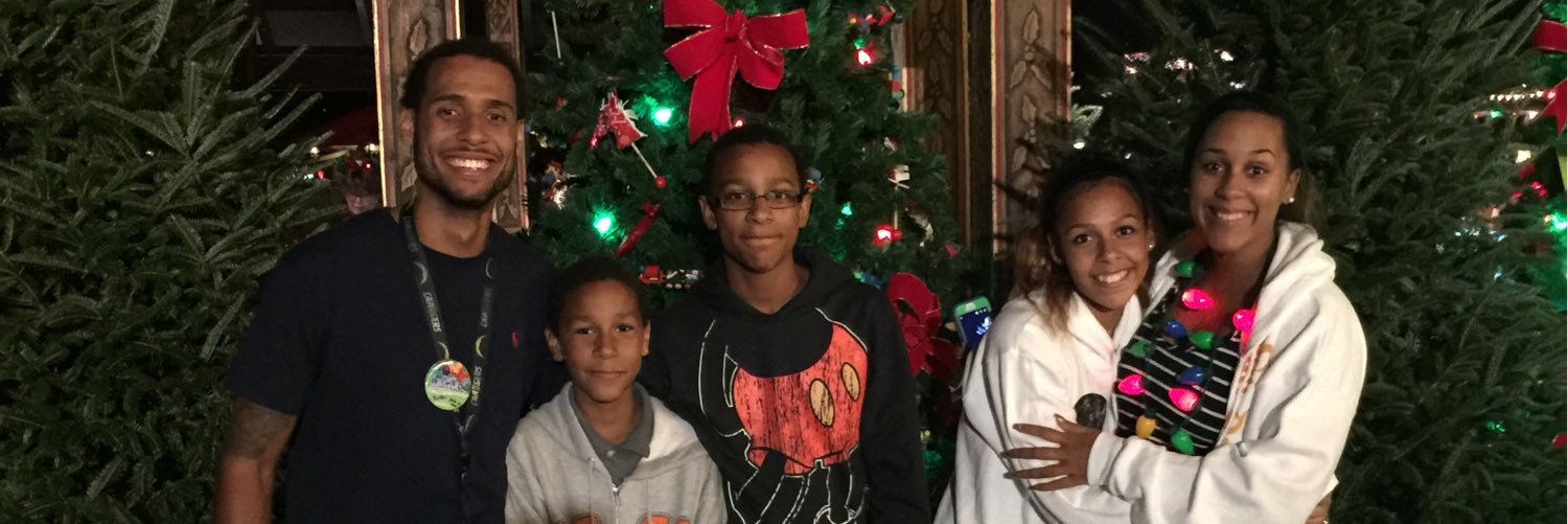 Mzgetlow's profile banner image