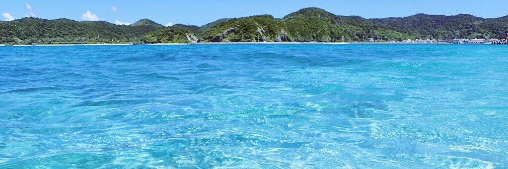 ちねん banner