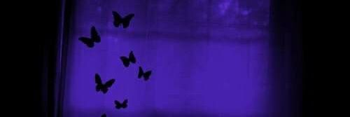 How_a_Long's profile banner image