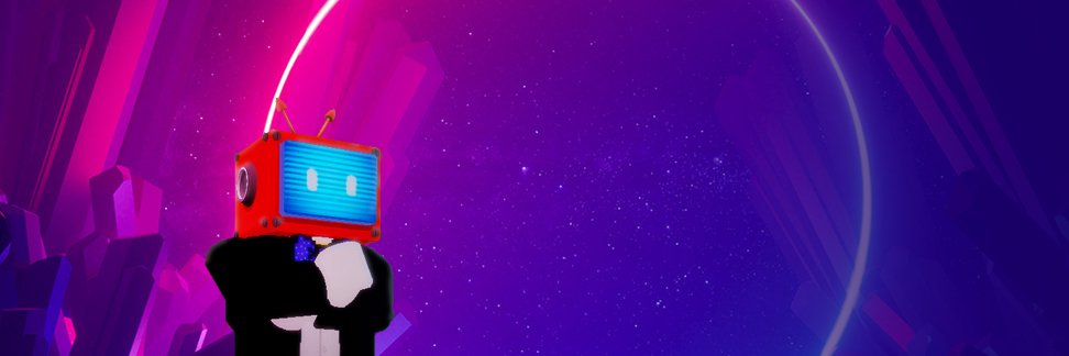 bitcascade's profile banner image
