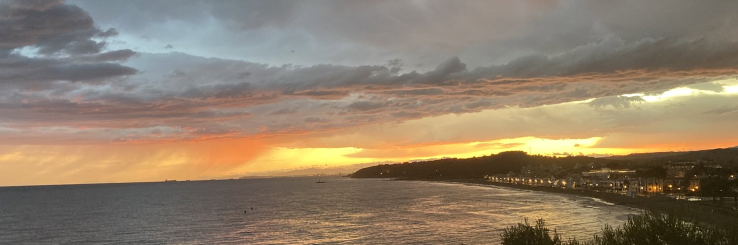 MarcVidalOrdeig's profile banner image