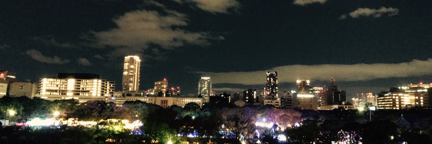 cocone_x's profile banner image