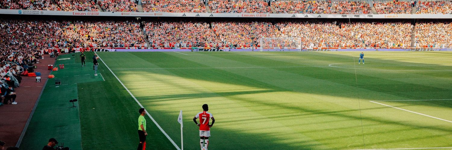 imbigmanu's profile banner image