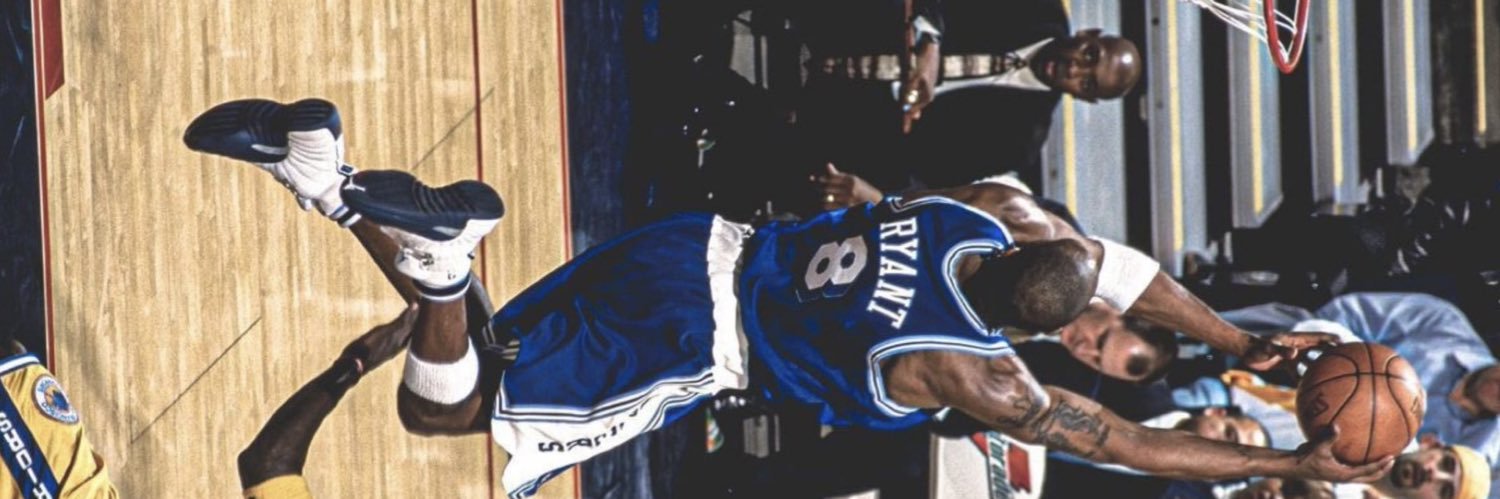 OnlyCxmm's profile banner image