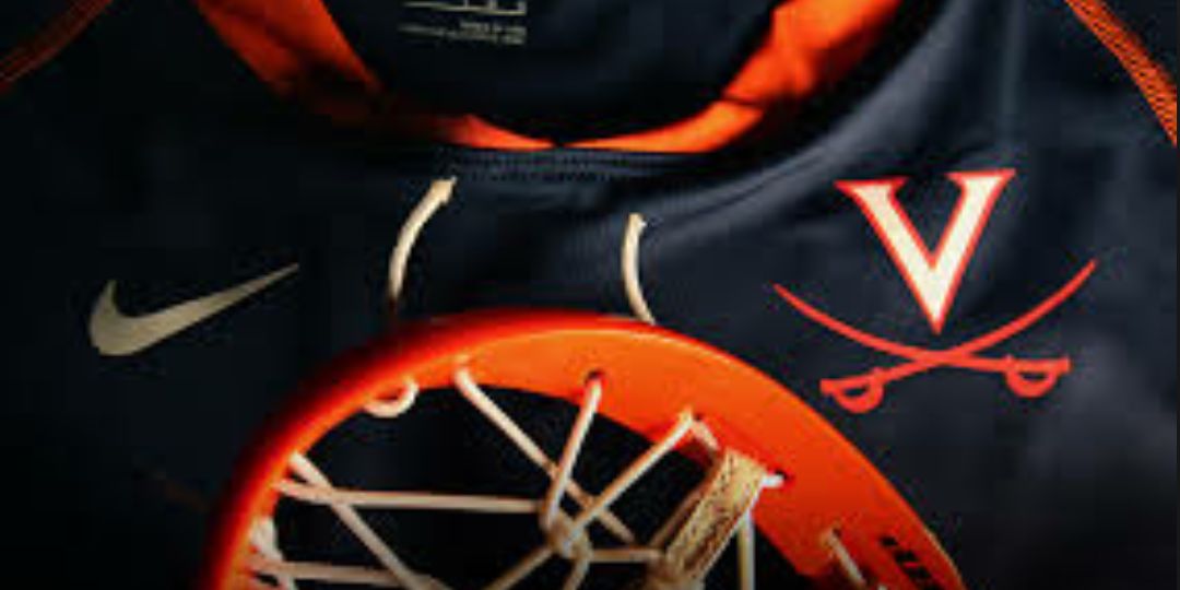 dsinker2's profile banner image