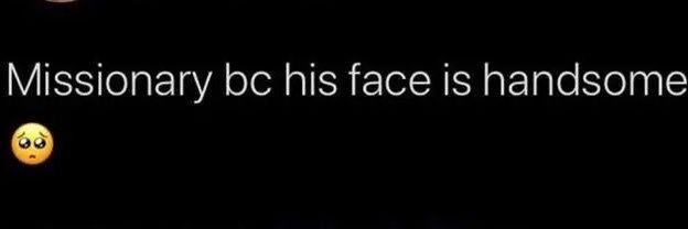 icesajnt's profile banner image