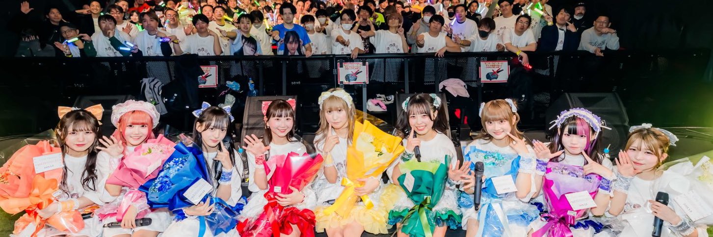egg_masuo's profile banner image