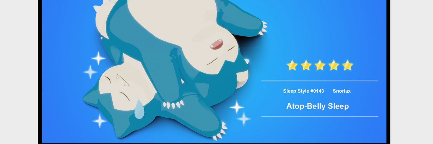 ouchmyduck's profile banner image