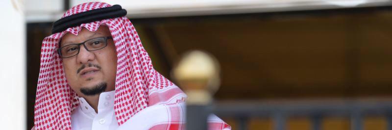 abo_nadeerr14's profile banner image