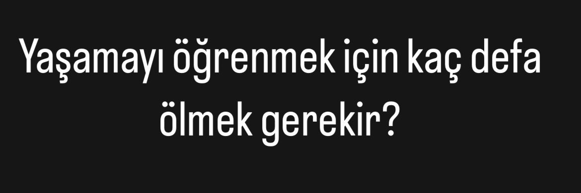 Gzgnasli's profile banner image