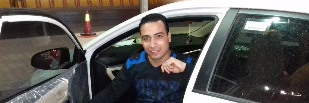 3abdallah_eg's profile banner image