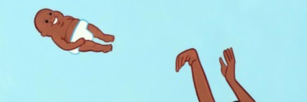 tee_meeks's profile banner image