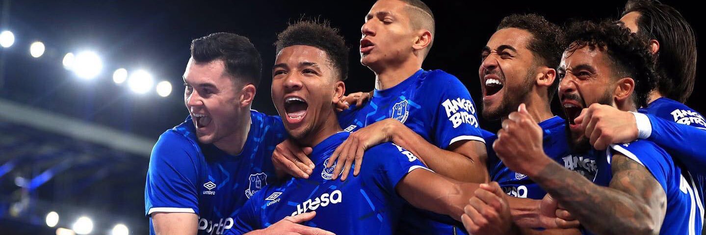 scousephil22's profile banner image