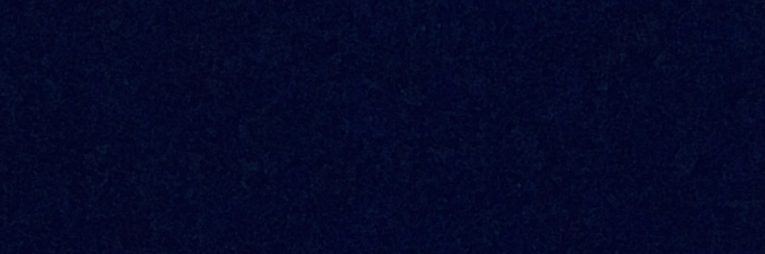 galos300's profile banner image