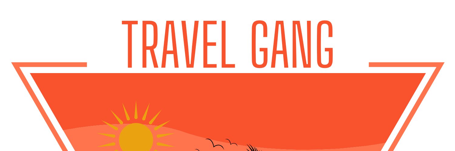 itsTravelGang's profile banner image