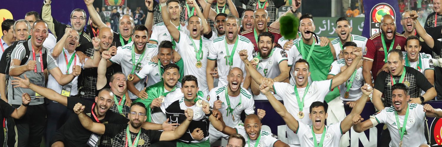 CLaTeamDz's profile banner image