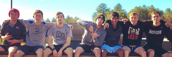 anthony_coccia's profile banner image