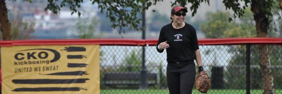 FarrylGroder5's profile banner image
