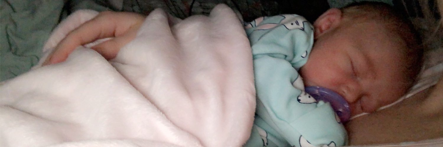 chlocampbelll's profile banner image
