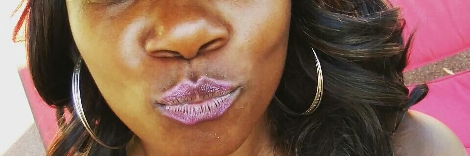 IAMTahisha's profile banner image