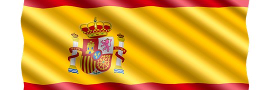 JOSELUI14954381's profile banner image