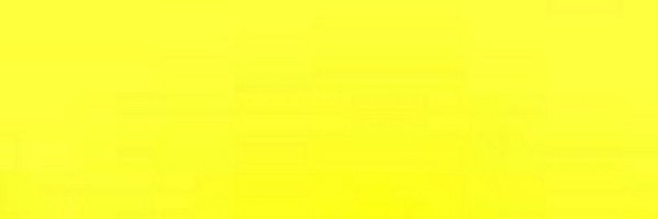 xbardolet Profile Banner