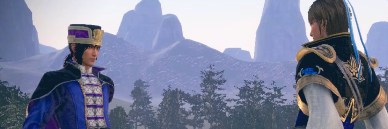 梨 banner