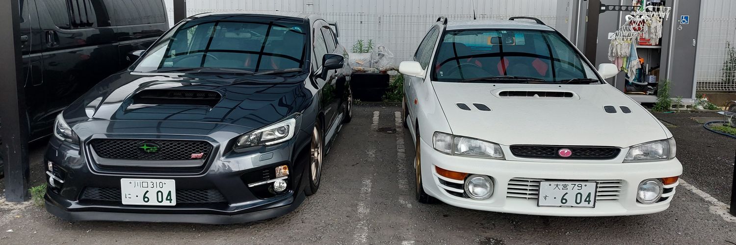 まなだよ🍥ART48 banner