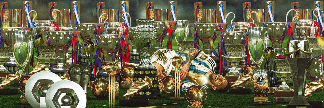 federodriguez74's profile banner image