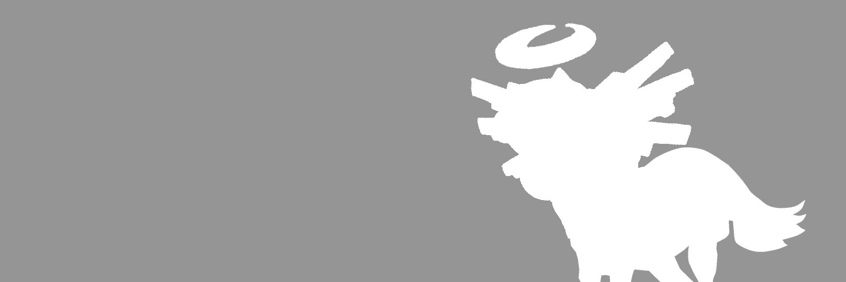 Malen banner
