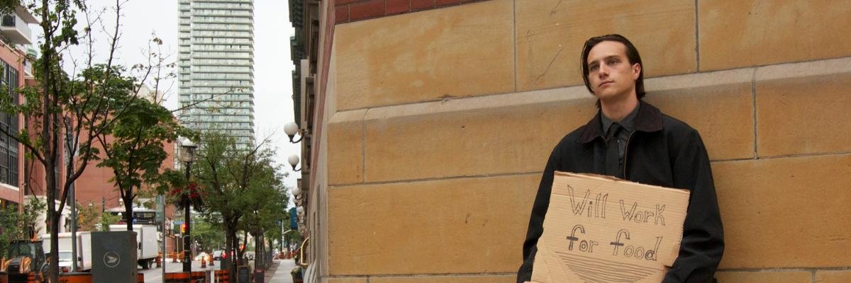 PSquirrelsTO's profile banner image