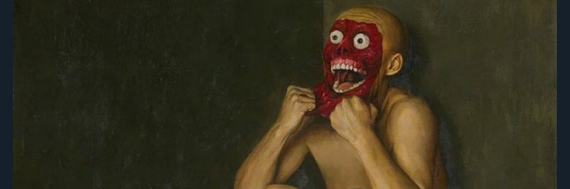 austinchager's profile banner image