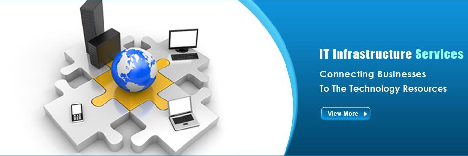 masjoe_st's profile banner image