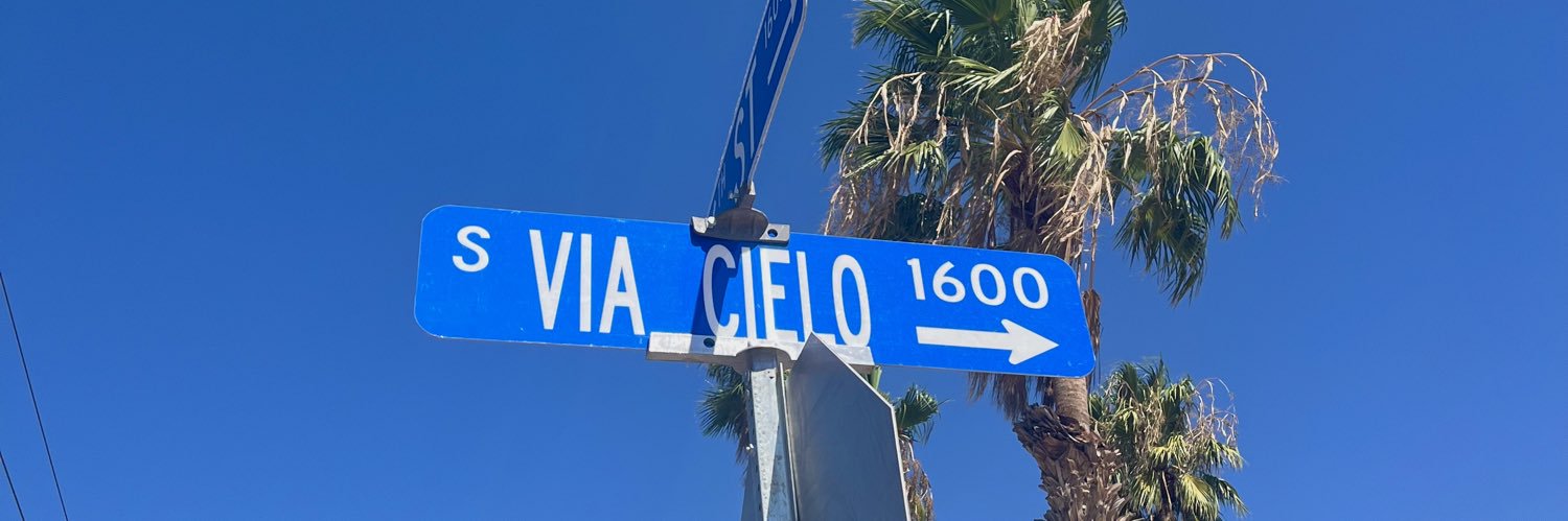 cielofaith_'s profile banner image