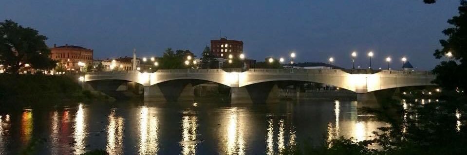 🇺🇸Unapologetic Patriot🇺🇸 banner