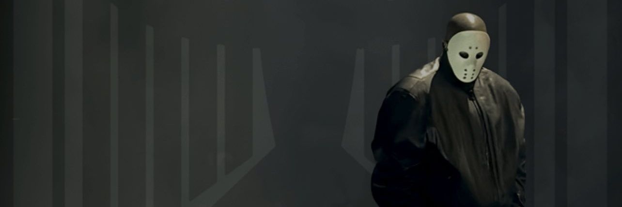 SamirSaavedra87's profile banner image