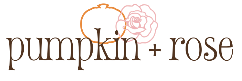 PumpkinandRose's profile banner image