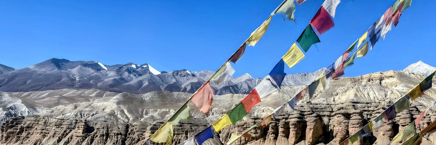 Hipster Doofus banner