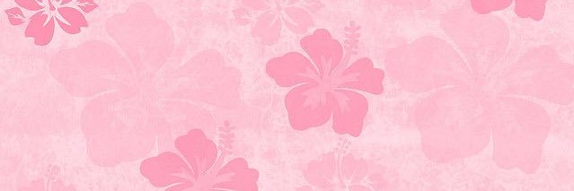 TayShockley's profile banner image