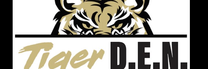 cole rotenberry banner